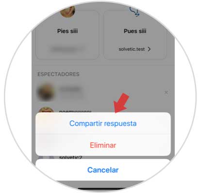Put-Foto-o-Bumerang-al-Compartir-Respuesta-Historia-Instagram-iOS-1.jpg