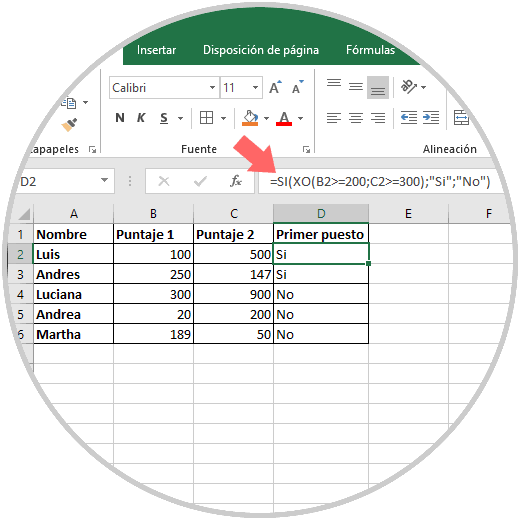 Wie-benutze-ich-die-Funktion-WENN, -O, -Y, -NO-o-XO-in-Excel-2019-o-Excel-2016-22.png