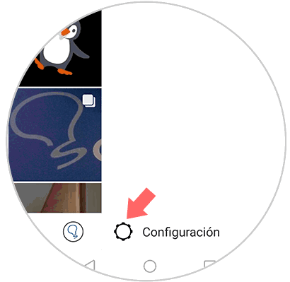 Block-Kontakt-und-siehe-Kontakte-blockiert-in-Instagram-2.png