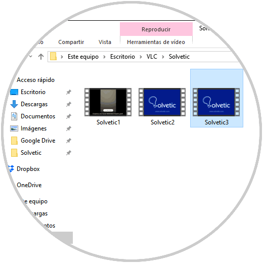 Mit dem VLC-Media-Player-14.png-können-Sie-mehrere-Videos-in-einem-verbinden