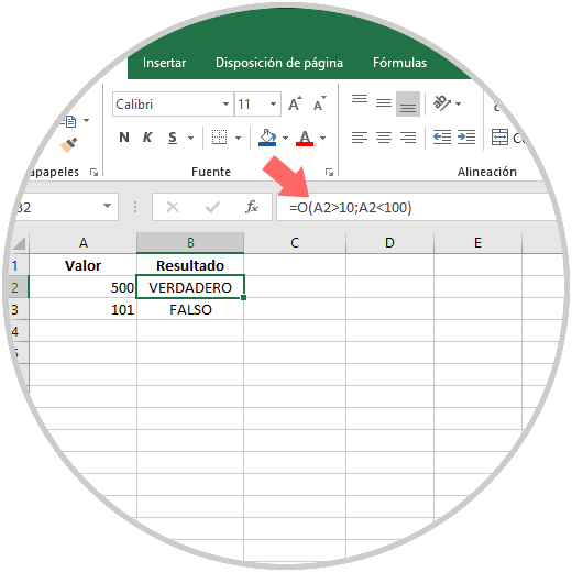 Use-function-IF-with-conditional-format - EXCEL-11.png
