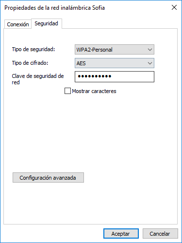 10-Eigenschaften-Wireless-Windows-10.png