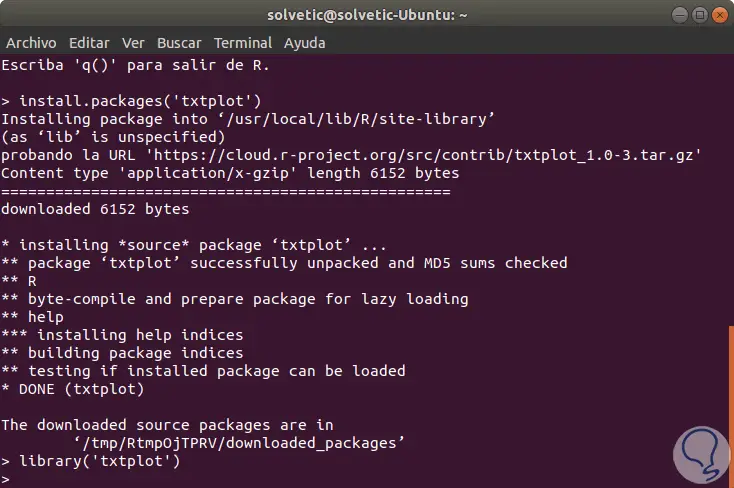 _instalar-R-en-Ubuntu-18.04-6.png