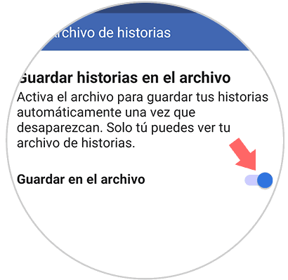 archive-stories-facebook-6.png