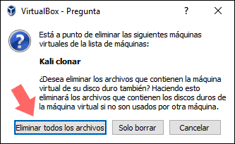 Erase-Virtual-Machine-VMWare-o-VirtualBox-5.png