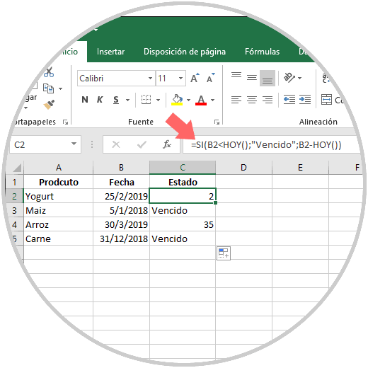 benutze-die-Funktion-WENN, -O, -Y, -NO-o-XO-in-Excel-2019-o-Excel-2016-4.png