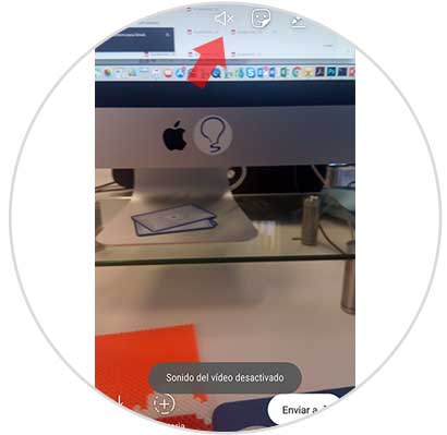 quitar-sonido-vídeo-Geschichten-Instagram-3.jpg