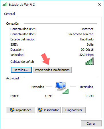 9-propiedades-inalambricas-windows-10.png