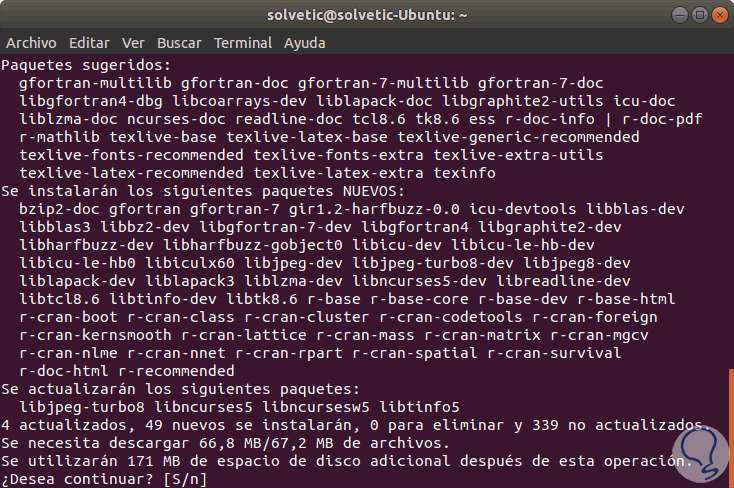 _instalar-R-en-Ubuntu-18.04-3.png