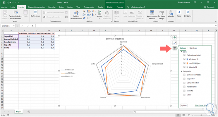 do-graphic-radial-in-Excel-2019-und-Excel-2016-17.png