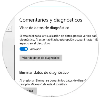 comentarios-diagnicos-windows-10.png