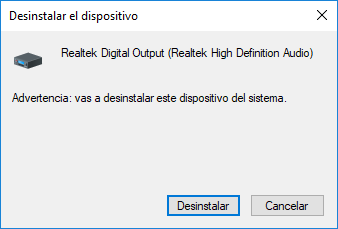 message-realtek-high-definition-audio-solvetic.png