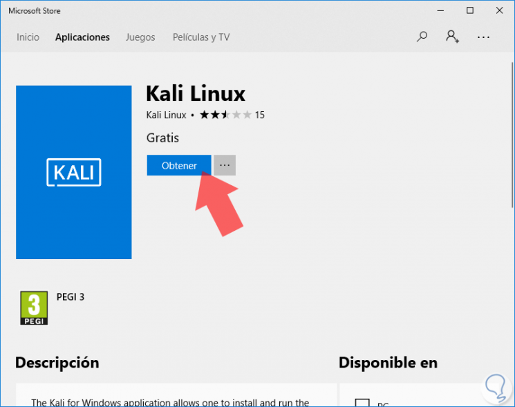 Kali-Linux-Windows-Store-1.png