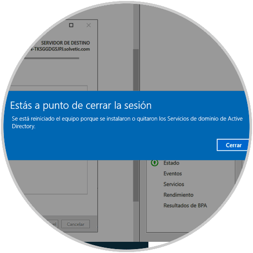 close-session-windows-server-2019.png