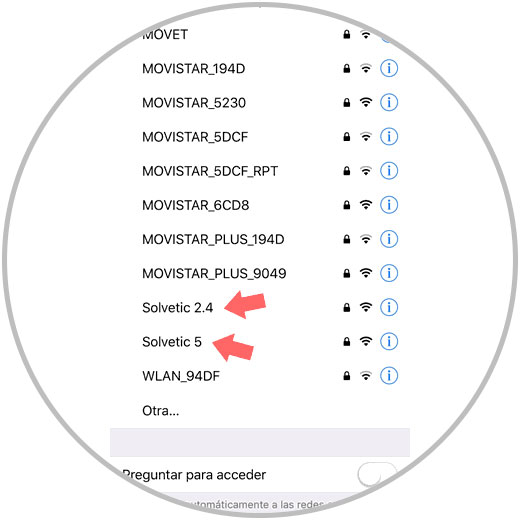 Verbindungen-WiFi-Router-FRITZBox.jpg