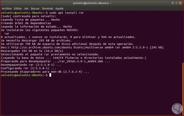 how-install-rar-ubuntu-command-terminal-linux.png