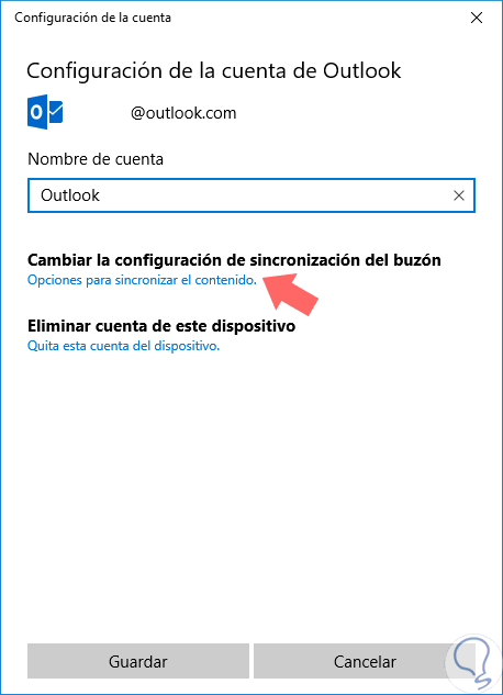 native mail windows 10 1.png