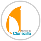 clonezilla-logo.png