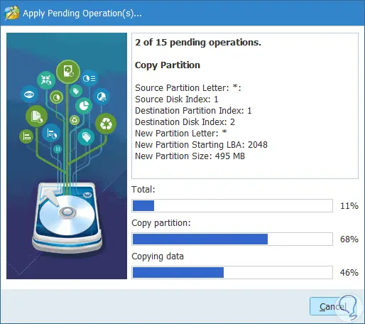 Clone-disk-Partition-Wizard-8.png