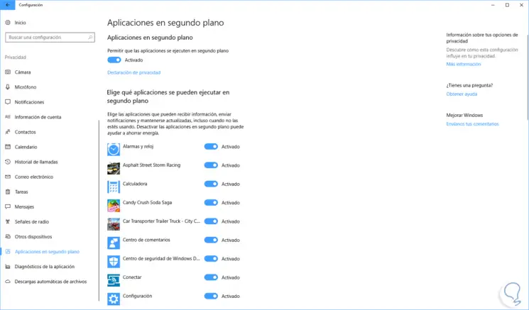 anwendungen-in-zweiter-ebene-windows-10-enable-disable.png