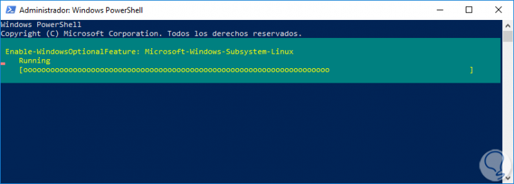 enable-WSL-Windows-10-PowerShell-2.png