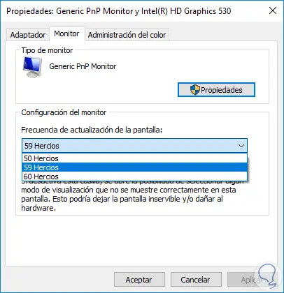 Change-Hercios-refresh-Monitor-Windows-10.png