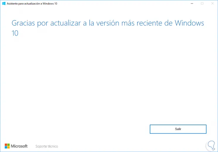 Update-und-Download-Windows-10-April-2018-Update-6.png