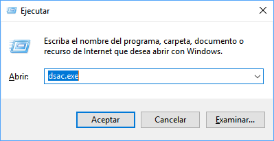 befehl-dsac-exe-windows-server-1.png