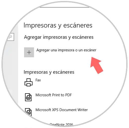 add-printer-and-scanner-windows-10.png