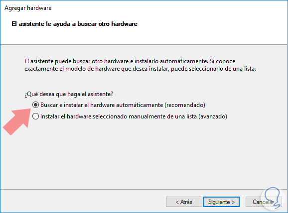 assistent-install-hardware-windows-10.png