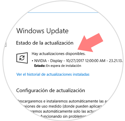 Update-NVIDIA-Windows-Update-Windows-10.png
