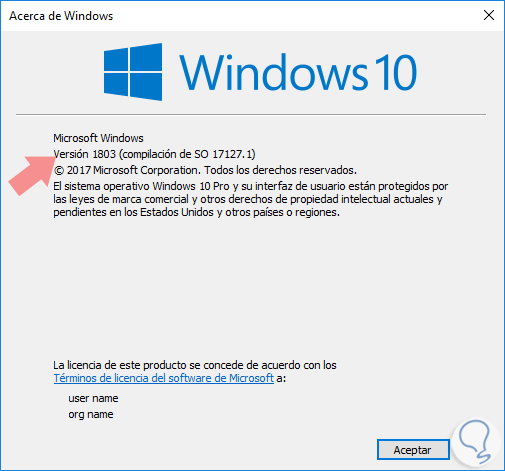 Update-und-Download-Windows-10-April-2018-Update-16.png