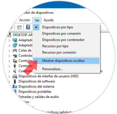 Show-hidden-devices-Windows-10.png