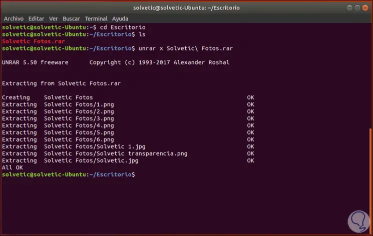 befehl-entpacken-unrar-ubuntu-linux.png
