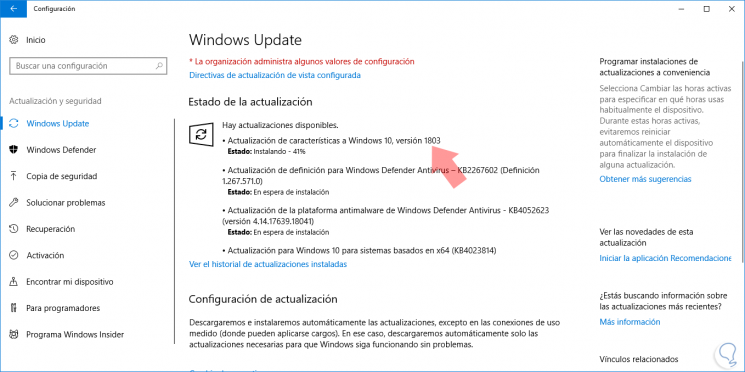 Update-und-Download-Windows-10-April-2018-Update-10.png