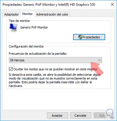 Change-Hercios-refresh-Monitor-Windows-10-0.png