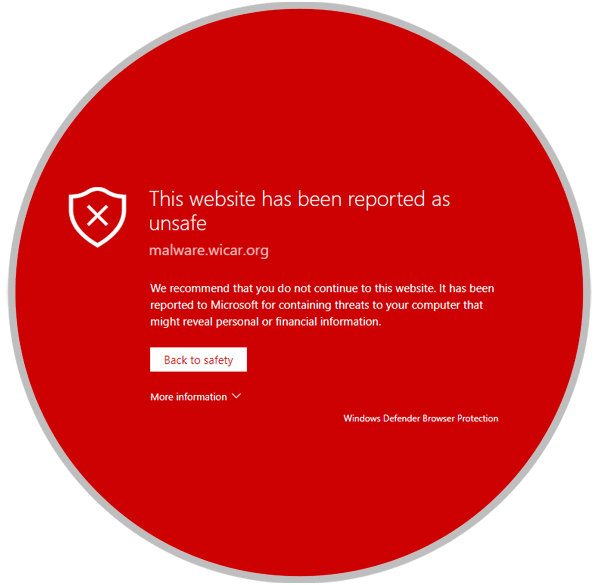 site-not-secure-windows-defender-browser-protection.png