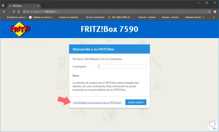 reset-fritz-box-7590-2.png