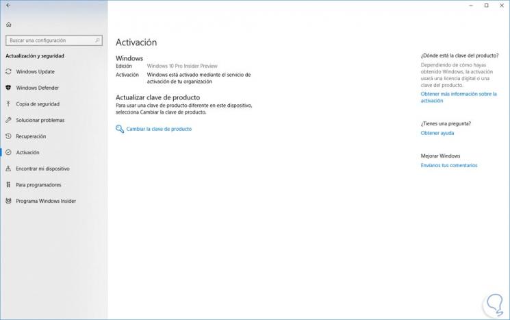 Update-Windows-10-serial.jpg