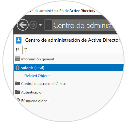 Domain-Center-Administration-Windows-Server-4.png