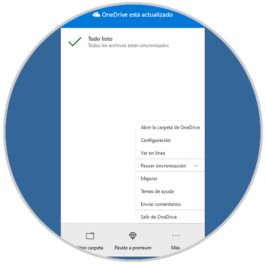 onedrive-protect-folders-windows-10-1.png