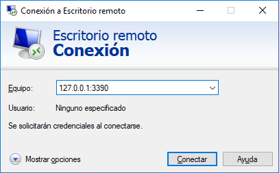 desktop-remote-kali-linux-windows-10.png