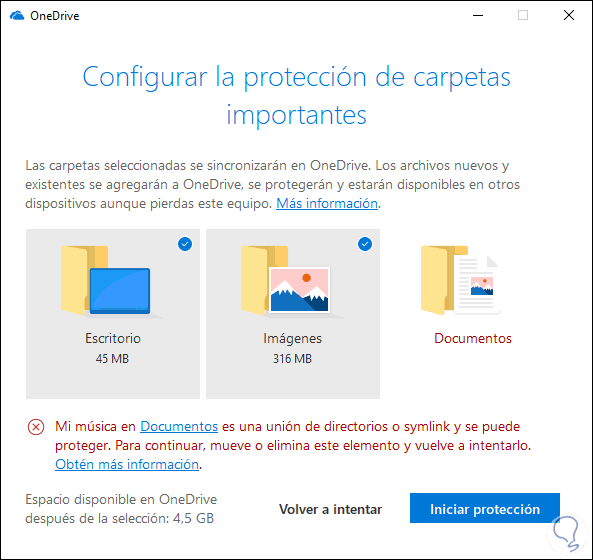 onedrive-protect-folders-windows-10-3.png