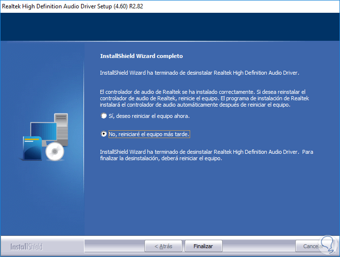 Installieren Sie Realtek HD Audio Driver Setup Windows 10.png neu