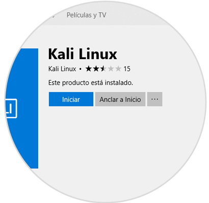 Kali-Linux-Windows-Store-3.png