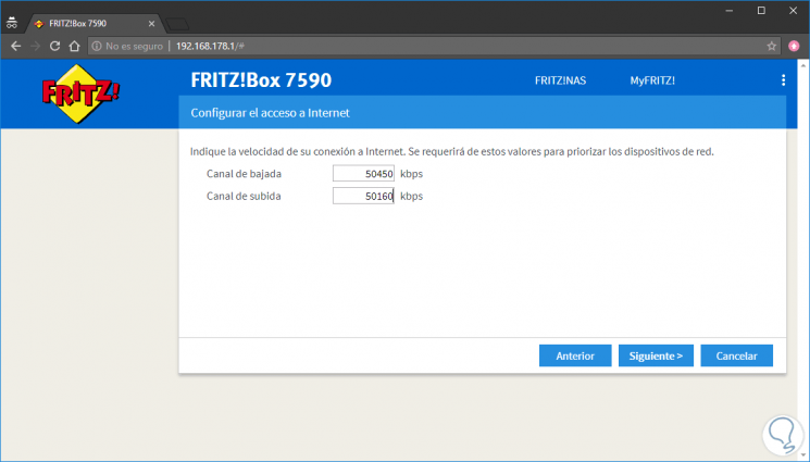 Configure-router-FRITZbox-7590-5.png