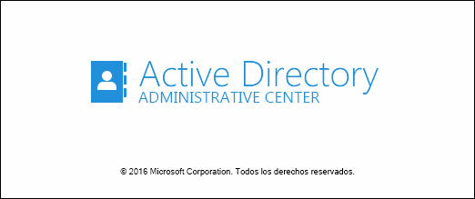 Active-Directory-Center-Verwaltung-Windows-Server-TechnoWikis-2.png