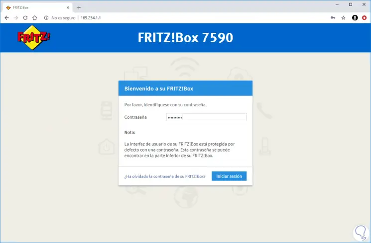 login-router-fritzbox-7590.png