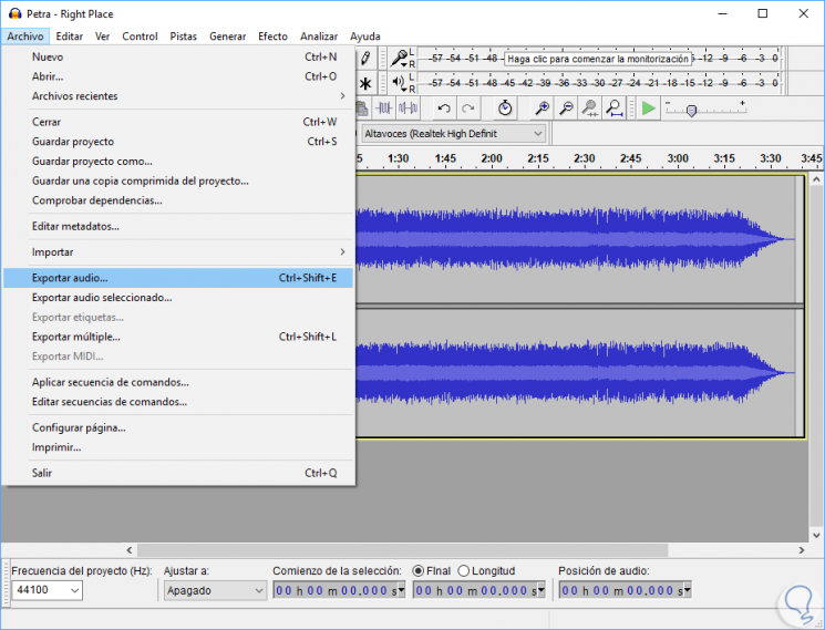 Audio-Audacity-2.png exportieren