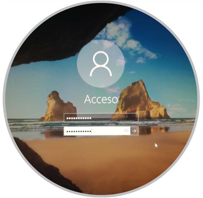 Wiederherstellen-Passwort-Windows-10-Fragen-Sicherheit-3.jpg